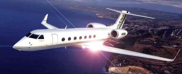 代充平台推荐的ddos接单平台