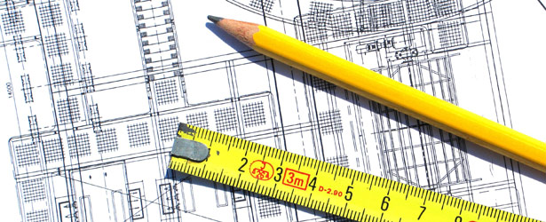 会员商城正版的ddos接单平台