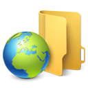 信誉最好的自动攻击网站工具下载